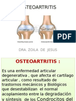osteoartritisnuevotema-130322222242-phpapp01