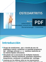 osteoartritis-1193621624741123-4 (1).ppt