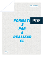 (588123865) FORMATOS PARA EL ANALISIS DE LAS CINCO FUERZAS.docx