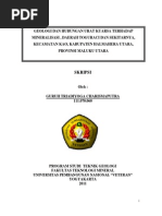 Download SKRIPSI__GURUH_TRIADIYOGA_CHARISMAPUTRA_111070060 by adisatriowicaksono SN288894576 doc pdf