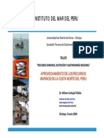 Aprovecha Recursos PDF