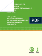 000000_Breve guía PREVAL, Conceptos clave de seguimiento y evaluacion.pdf