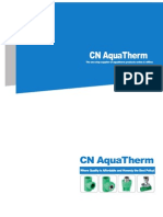 CN Aquatherm, The One Stop Supplier For Aqua-Therm Products & Building Materials