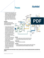 AkzoNobel SodiumChlorate Process Detail Tcm56-90538