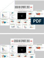 Palestra Melhor idade pdf.pdf