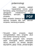 ppt jurnal bedah