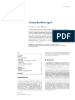 protocolo cetoacidosis diabetica