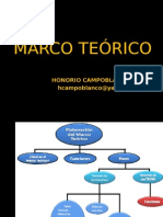 5...Marco Teorico