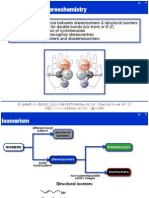 lct8 PDF