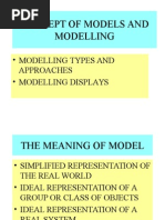 Trig Unit 3 Polynomial Graphing Project | PDF | Polynomial | Function ...