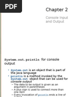 Compiler design textbook pdf free