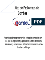 bombas_diagnostico.pdf