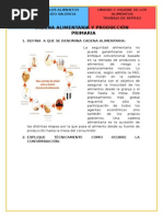 CERTIFICADO DE HONORABILIDAD