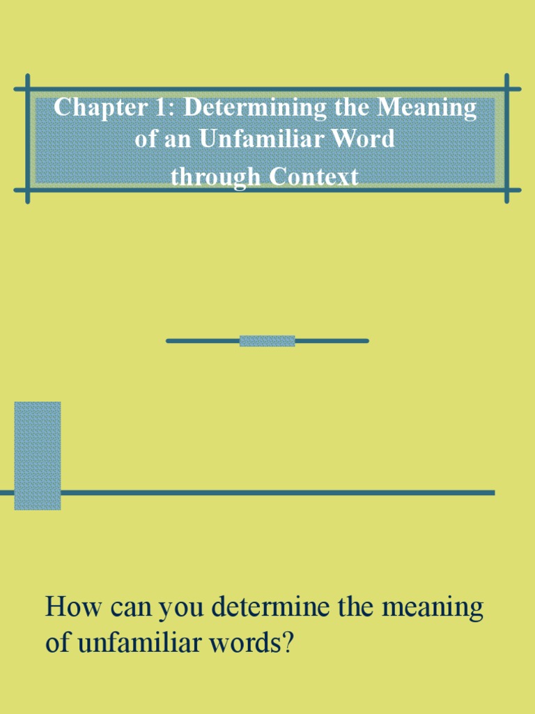 Ch1 PPT PDF Bracket Definition