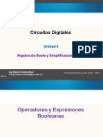 Algebradebooleysimplificacionlogica 140603154139 Phpapp02