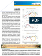 Sept 2015 Pork Exports.pdf