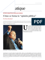 Bourdieu,  Pierre  -  Opinion  Publica.pdf
