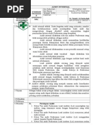 Download Sop Audit Internal by idris SN288902850 doc pdf