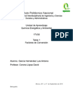 Portada Quimica