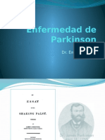 238473108-Pat-10-Parkinson-Tf-R-2