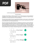 Download Speaker by Dhana Singaraja SN288904278 doc pdf