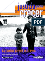 justicia_para_crecer_1(1)