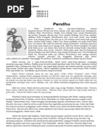 Download Cerita Pewayangan Jawa by Rizky Paramyta SN288906331 doc pdf