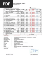 E Catalogue by Serial Name | PDF | Adidas | Nature