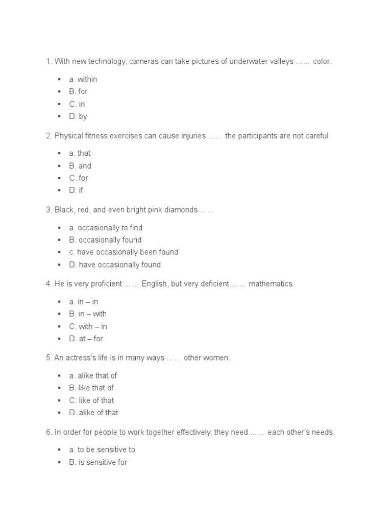 soal ukg bahasa inggris Leisure Nature Free 30day