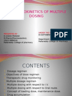 pk pd dosing.pptx