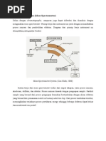 daftar makalah spektroskopi infra merah ebook