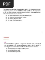 Soal2 Termodinamika