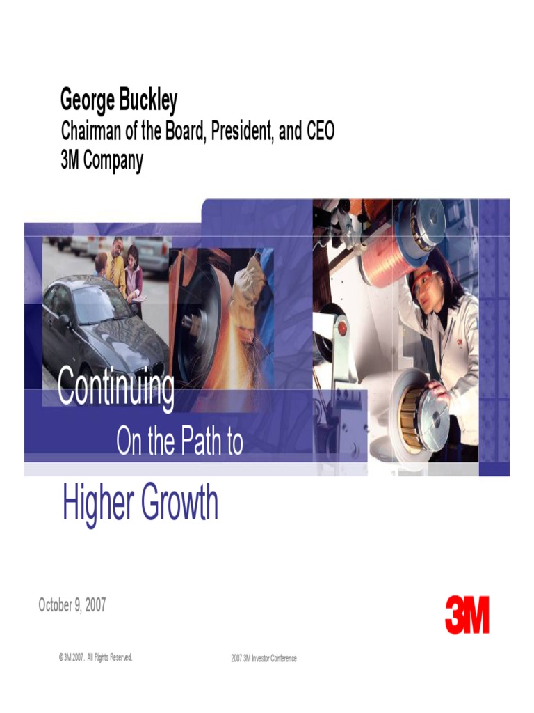 3M Mmodal Acquisition | Health Information Systems: Software ...