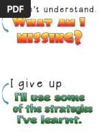 pm reading level benchmark national curriculum