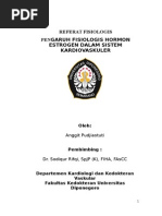 Download Peran Estrogen dalam Sistem Kardiovaskular by anggituy SN288909219 doc pdf