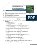 hsc-biology-feb-2014-part-1.pdf