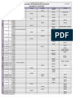 Sinav Programi 2015 2016 Guz Vize