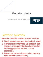 METODE SAINTIFIK.pptx