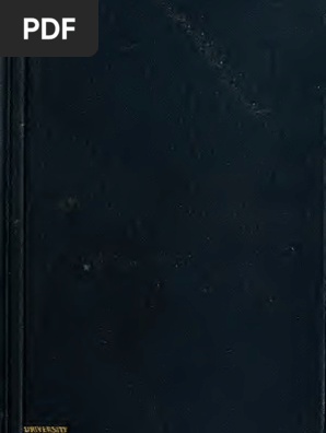 Etymologisches Worterbuch Der Rumanischen Sprache