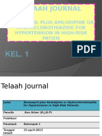 Telaah Journal Kel 1