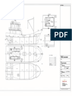 General Arrangement