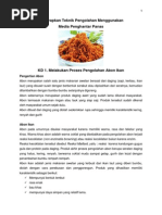 Download pengolahan-abon-ikan by Aprilia Munthe SN288917655 doc pdf