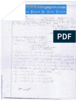 Comptabilité Analytique GMIRA s3 PDF