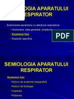 Curs 6 semiologie respirator si cardiovascular.ppt