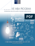 Emba Brochure 2015 Web PDF