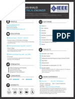 CV Engineering Final1