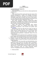Download Penyakit Menular Seksual Pria by choirul anwar SN288922492 doc pdf
