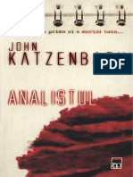 284492419-John-Katzenbach-Analistul-V1-0.pdf