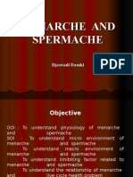 6. Menarche and Spermace_prof. Djaswadi