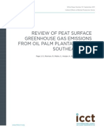 ICCT Peat-Emissions Sept2011